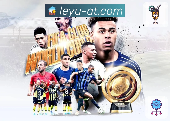 凯尔特人再创佳绩,苏超豪门稳居榜首持续领跑